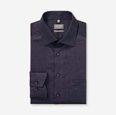 OLYMP Dress shirt 1060/84/83
