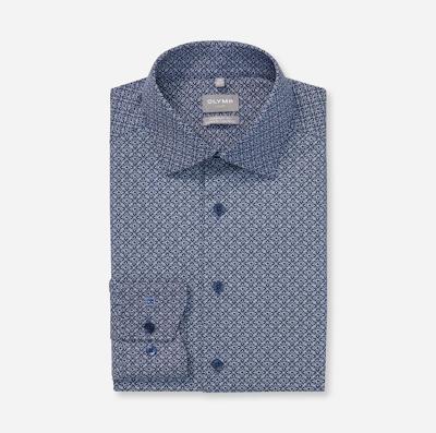 OLYMP Dress shirt 1108/84/18