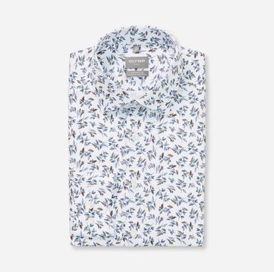 OLYMP Dress shirt 1102/84/00