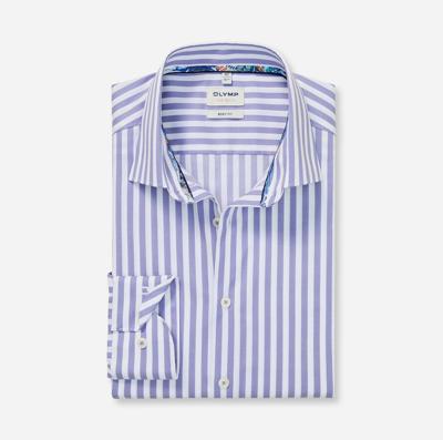 OLYMP Dress shirt 2046/84/83
