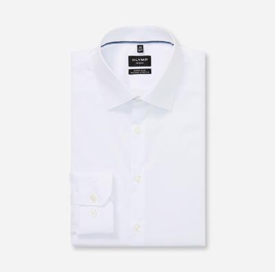 OLYMP Dress shirt 2586/84/00