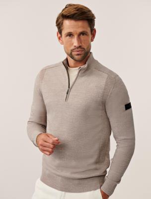 Cavallaro Napoli Trui 118255008