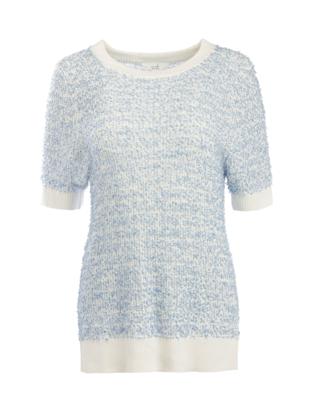 ICNK-Amsterdam Top ICNK26S-P503-01