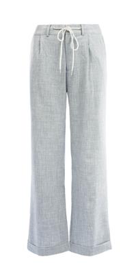 ICNK-Amsterdam Broek ICNK26S-P556-01