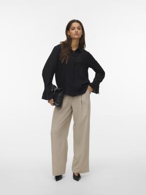 VERO MODA Blouse 10337418