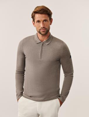 Cavallaro Napoli Trui 118255021