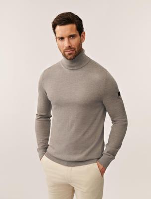 Cavallaro Napoli Trui 118255001