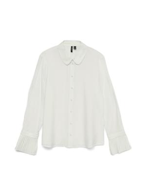 VERO MODA Blouse 10337418
