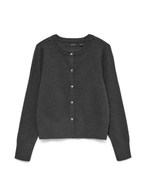 VERO MODA Vest 10334916