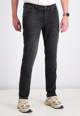 Gabbiano Jeans 823526 Atlantic