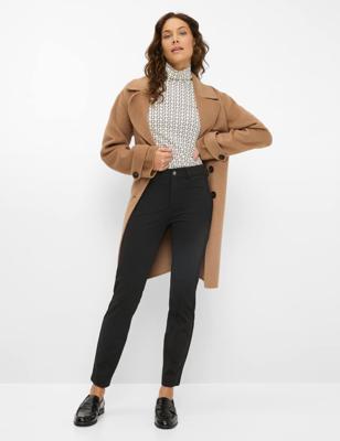 BRAX Broek 775608_9226420