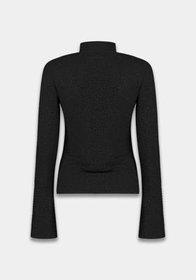 Harper & Yve Trui DW25P511