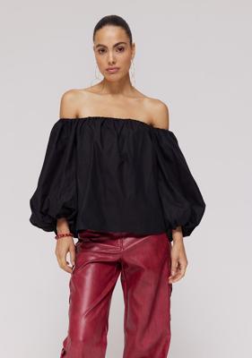 Harper & Yve Top DW25P612