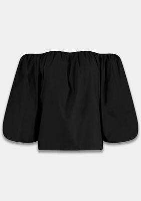 Harper & Yve Top DW25P612