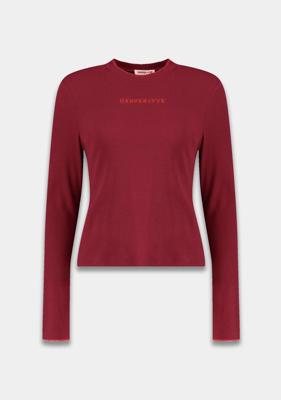 Harper & Yve Trui DW25P615