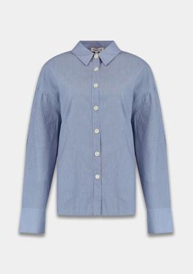 Harper & Yve Blouse DW25P611