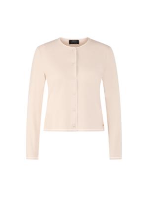 Marc Cain Collections Vest AC 39.02 M11