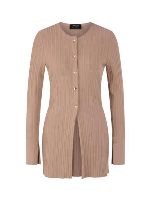 Marc Cain Collections Vest AC 39.06 M43