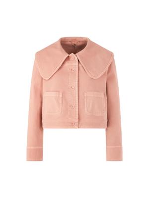 Marc Cain Collections Jack AC 31.06 D03