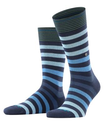 Burlington Sokken 21083