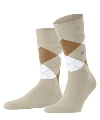 Voorjaarscollectie | Jones & Jones