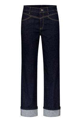 gardeur womenswear Broek DARJA8-670611