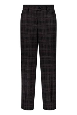 Gardeur Broek ULLA7-622561