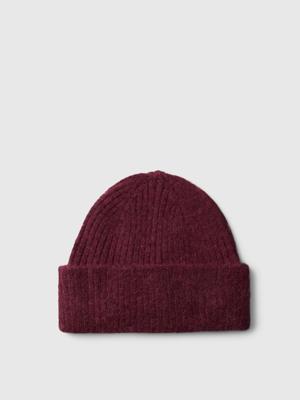 Selected Femme Muts 16098380