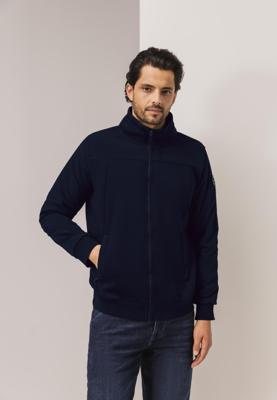 State of Art Vest 56125957