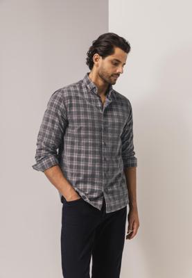 State of Art Overhemd 21525264