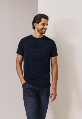 State of Art T-Shirt 36125960