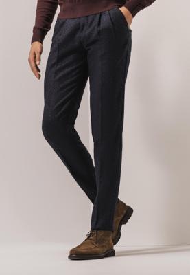 State of Art Broek 6112561834