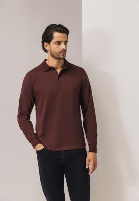 State of Art Polo 43125400