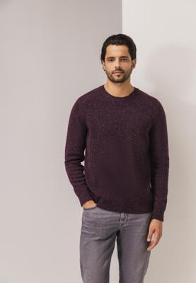 State of Art Trui 11125071