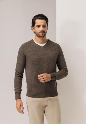 State of Art Trui 12125001