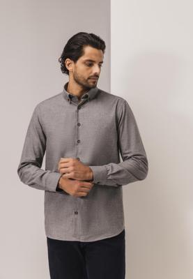 State of Art Overhemd 21125247