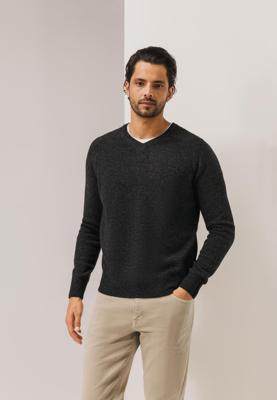 State of Art Trui 12125001