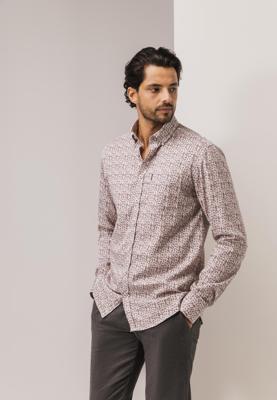 State of Art Overhemd 21425276