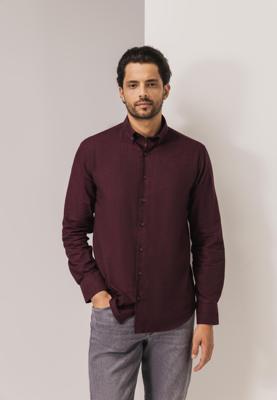 State of Art Overhemd 21125247