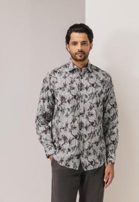 State of Art Overhemd 21425206