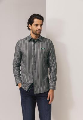 State of Art Overhemd 21225954