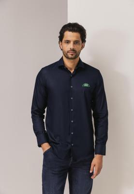 State of Art Overhemd 21125953