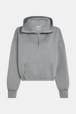 PENN&INK N.Y Trui W25T1211LTD