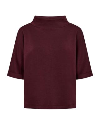 FREEQUENT Tuniek 211680