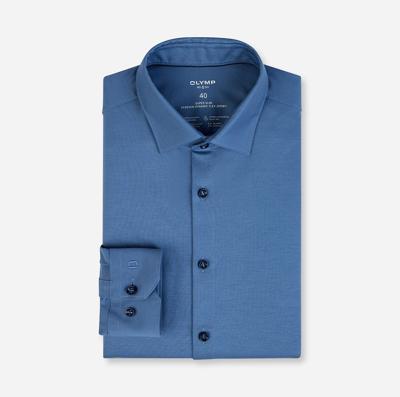 OLYMP Dress shirt 2503/79/17