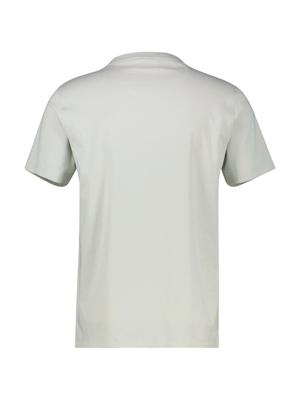 Lerros T-Shirt 25D3000