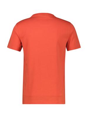 Lerros T-Shirt 25D3000