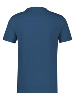 Lerros T-Shirt 25D3000