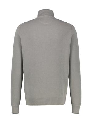 Lerros Vest 25D5531