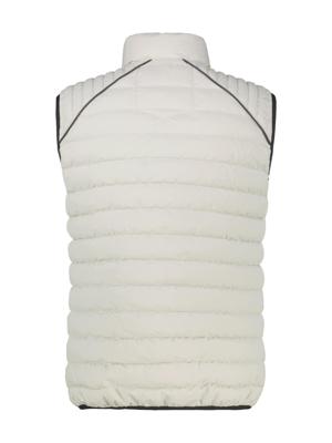 Lerros Bodywarmer 25D7313